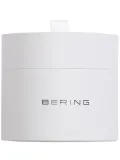 bering-14442-777-zegarek