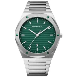 bering-19742-708-zegarek
