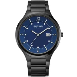 bering-14442-727-zegarek