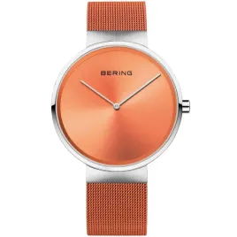 bering-14539-505-zegarek