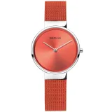 bering-14531-505-zegarek