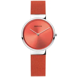 bering-14531-505-zegarek