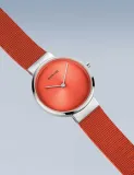 bering-14531-505-zegarek