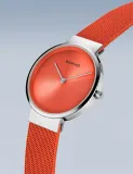 bering-14531-505-zegarek