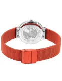 bering-14531-505-zegarek