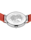 bering-14531-505-zegarek