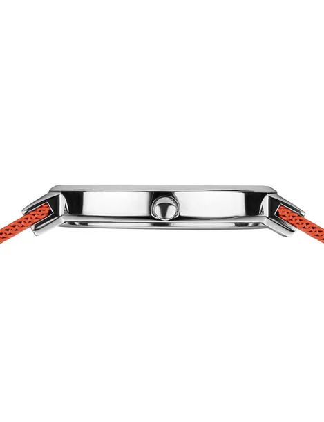 bering-14531-505-zegarek