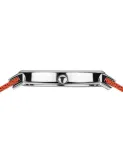 bering-14531-505-zegarek