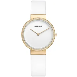 bering-14531-630-zegarek