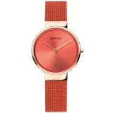 bering-14531-565-zegarek
