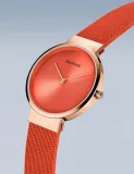 bering-14531-565-zegarek