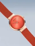 bering-14531-565-zegarek