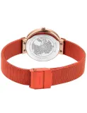 bering-14531-565-zegarek