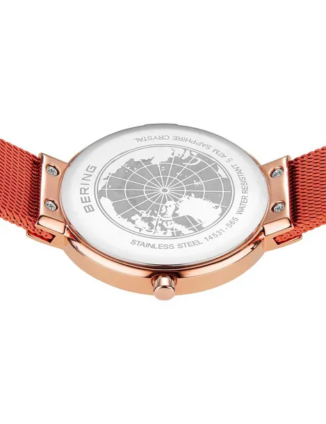 bering-14531-565-zegarek