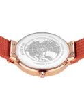 bering-14531-565-zegarek