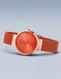 bering-14531-565-zegarek