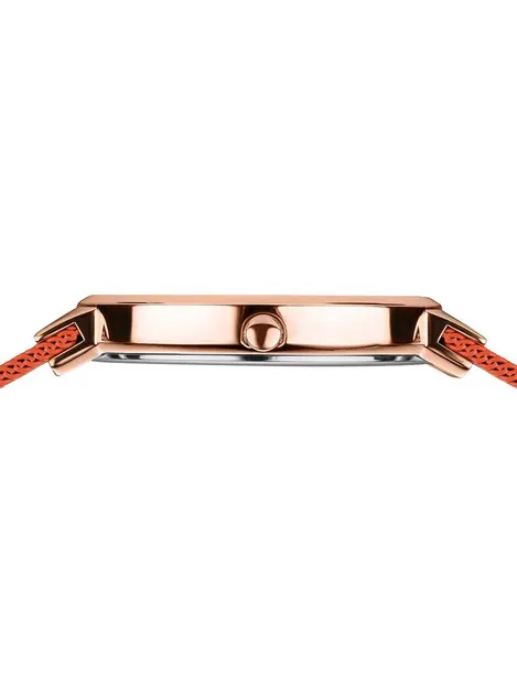 bering-14531-565-zegarek