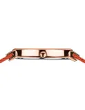 bering-14531-565-zegarek