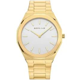 bering-19641-730-zegarek