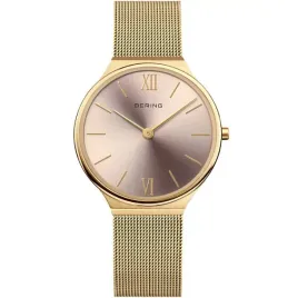 bering-18434-336-zegarek
