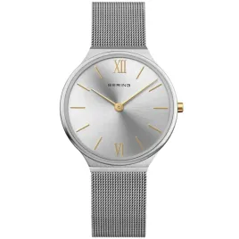 bering-18434-010-zegarek