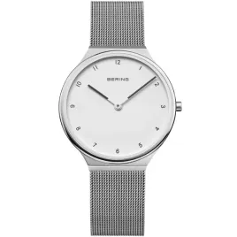bering-18434-004-zegarek