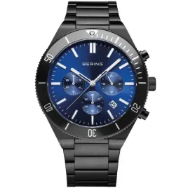 bering-15043-727-zegarek