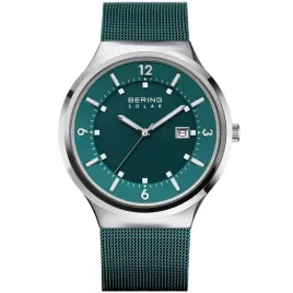 bering-14442-808-zegarek