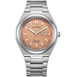 citizen-aw0130-85z-eco-drive-zegarek