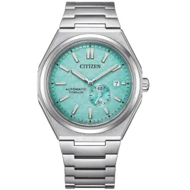 citizen-nj0180-80m-automatic-zegarek