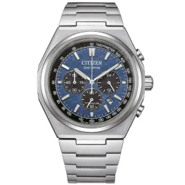 citizen-ca4610-85l-eco-drive-zegarek