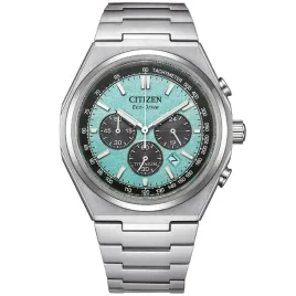 citizen-ca4610-85m-zegarek