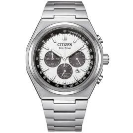 citizen-ca4610-85a-zegarek