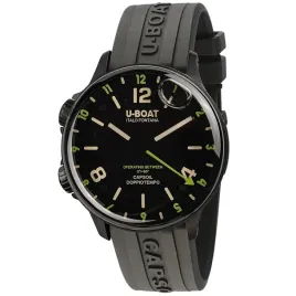 u-boat-8840-b-capsoil-doppiotempo-zegarek
