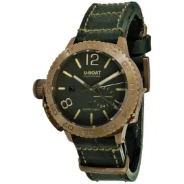 u-boat-9088-doppiotempo-automatic-zegarek