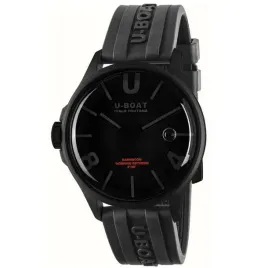 u-boat-9544-darkmoon-black-pvd-zegarek