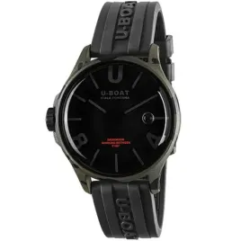u-boat-9552-darkmoon-grey-camouflage-zegarek