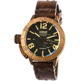 u-boat-8486-sommerso-bronze-automatic-zegarek