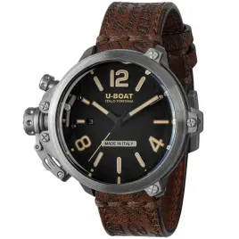 u-boat-8807-capsule-automatic-zegarek