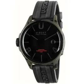 u-boat-9553-darkmoon-grey-camouflage-zegarek