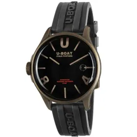 u-boat-9549-darkmoon-brown-vintage-zegarek