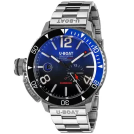 u-boat-9519-mt-sommerso-automatic-zegarek