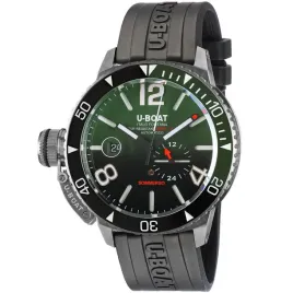 u-boat-9520-sommerso-automatic-zegarek