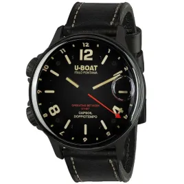 u-boat-9671-capsoil-doppiotempo-zegarek