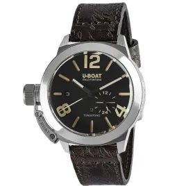 u-boat-8893-classico-tungsteno-black-automatic-zegarek