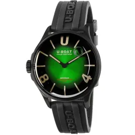 u-boat-9503-darkmoon-green-zegarek