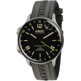 u-boat-8838-a-capsoil-doppiotempo-zegarek
