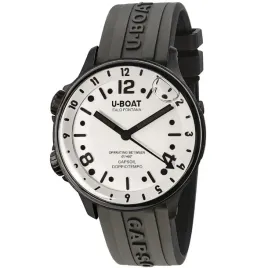 u-boat-8889-capsoil-doppiotempo-zegarek