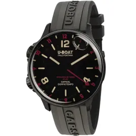 u-boat-8841-capsoil-doppiotempo-zegarek