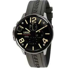 u-boat-8111-d-capsoil-chrono-zegarek